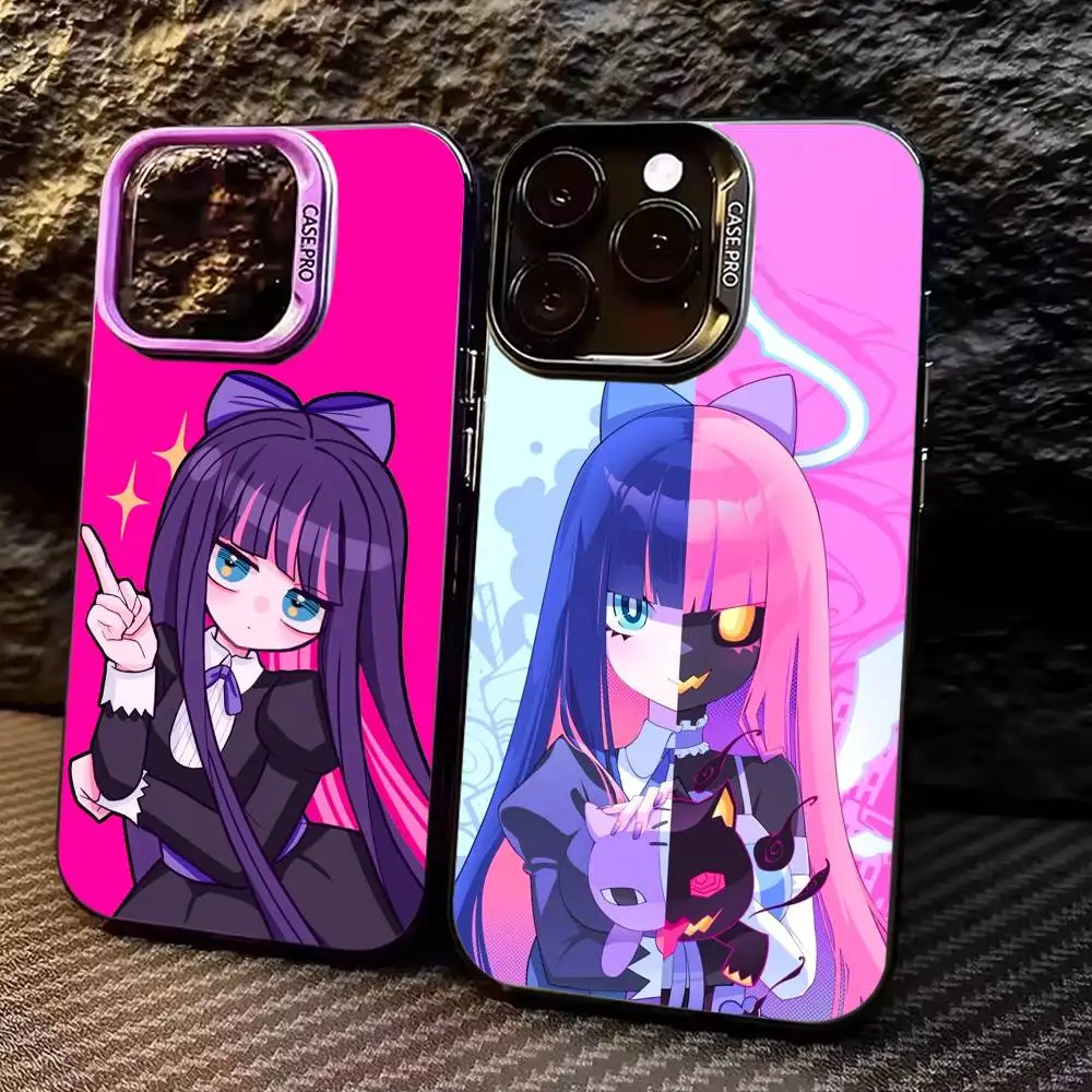 P-Panty And S-Stock… - image