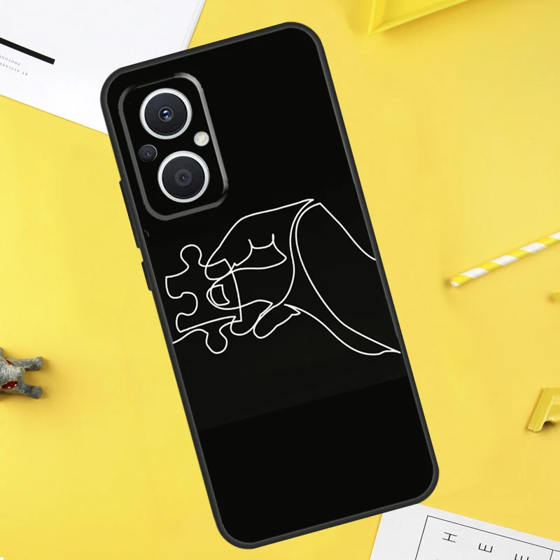 الحب الحلو الطائرات زوجين ل ممن لهم رينو 10 11 12 13 14 برو 7 8 لايت 8T 11F 12F 13F 14F ممن لهم البحث X8 X5 X6 برو