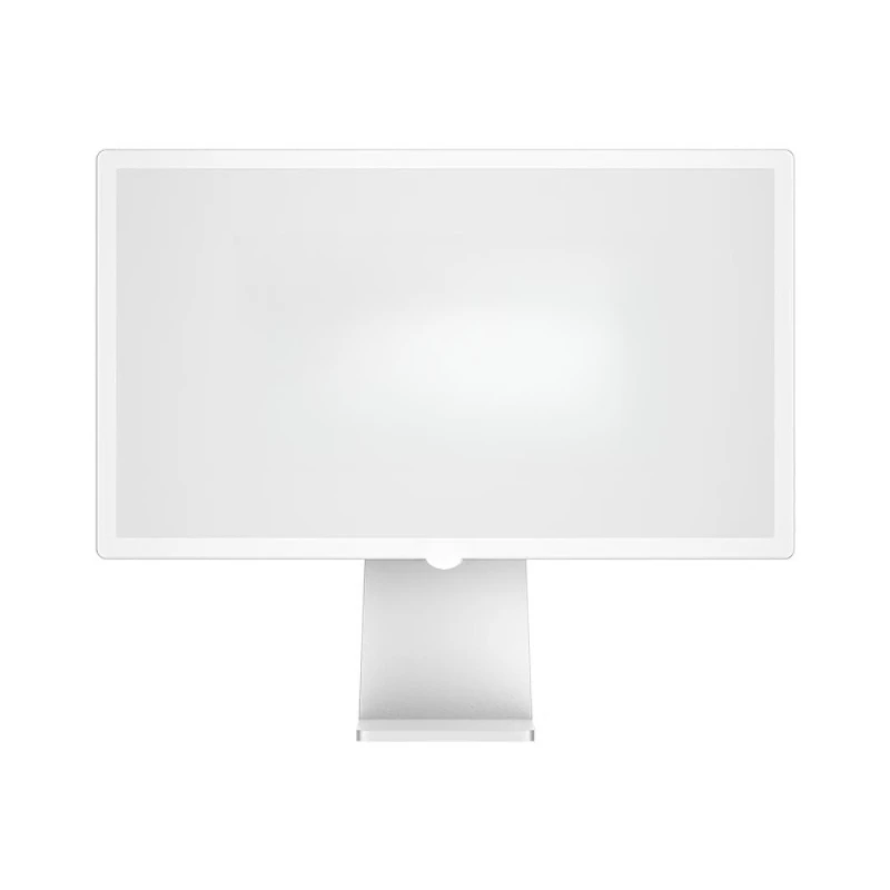 25.3-Inch front-light version E-ink screen monitor, eye protection screen