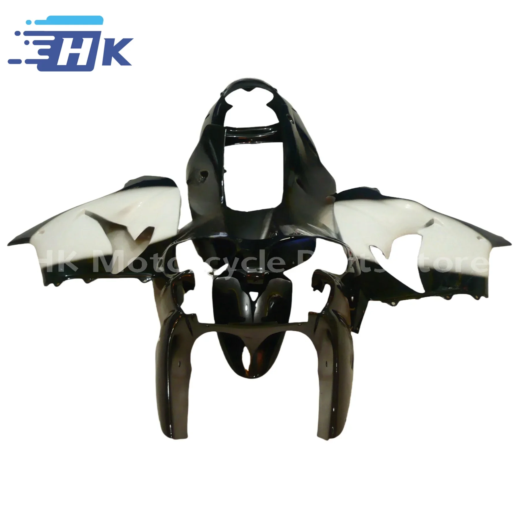 Parts Kit Fairing F… - image