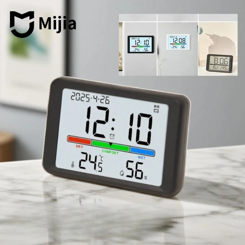 relogio-magnetico-mijia-para-refrigerador-termometro-eletronico-de-mesa-e-higrometro-relogio-despertador-luminoso-montado-na-parede