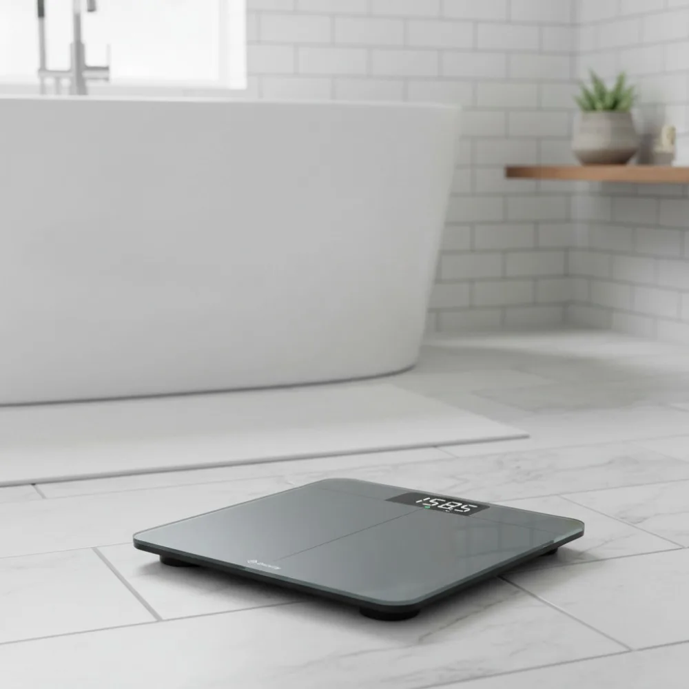 

Беспроводные Bluetooth-наушники с шумоподавлением, комфорт накладных наушников для музыки и звонков