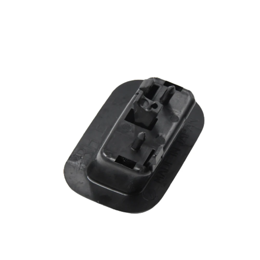 For Subaru Forester 2009 2010 2011 2012 2013 Black New Rear Left Right Seat Recliner Button 64328AG001 64328AG011