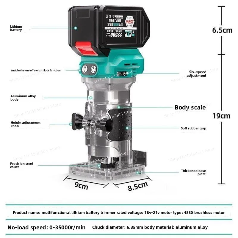 trimmer-universale-brushless-a-ioni-di-litio-incisore-ricaricabile-multifunzione-macchina-per-scanalature-nel-legno-con-batteria-a3
