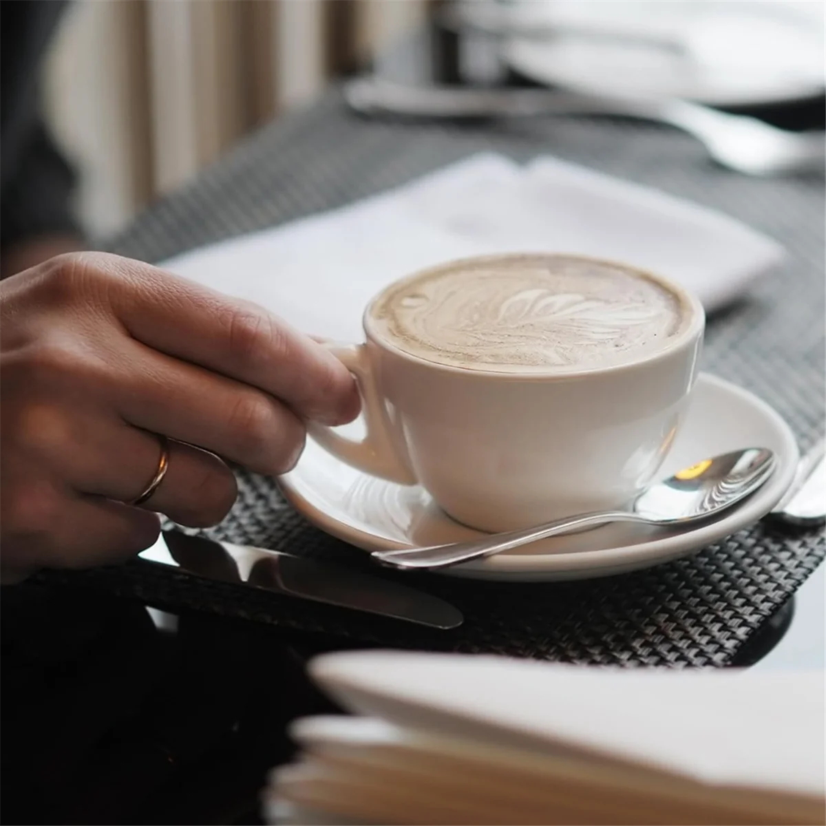 

ABFKW 2-функциональная маркировочная бумага для лазерной гравировки, цветная бумага для лазерной гравировки 15,35x10,63 дюйма (черная, 39x27 см)