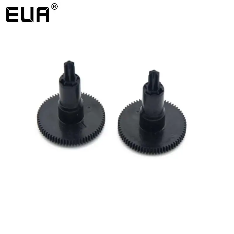 

10x ленточный механизм для Epson Tm U220 U220a U220b U220d U220pd U220pa U220pb