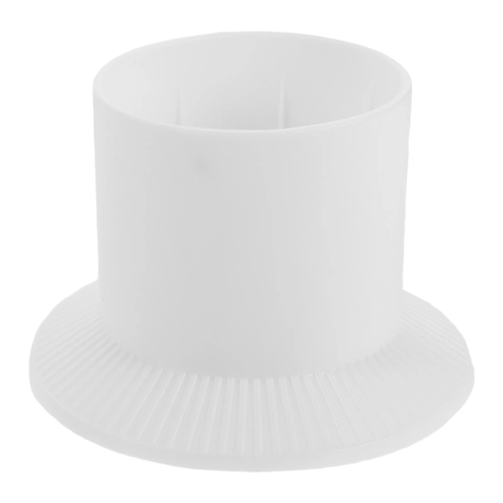 

Suction Cup Holder Marine Boat Water Bottle Bracket Rv Yacht Fishing Boat Car Sofa Table Motorhome Couch Drink Storage