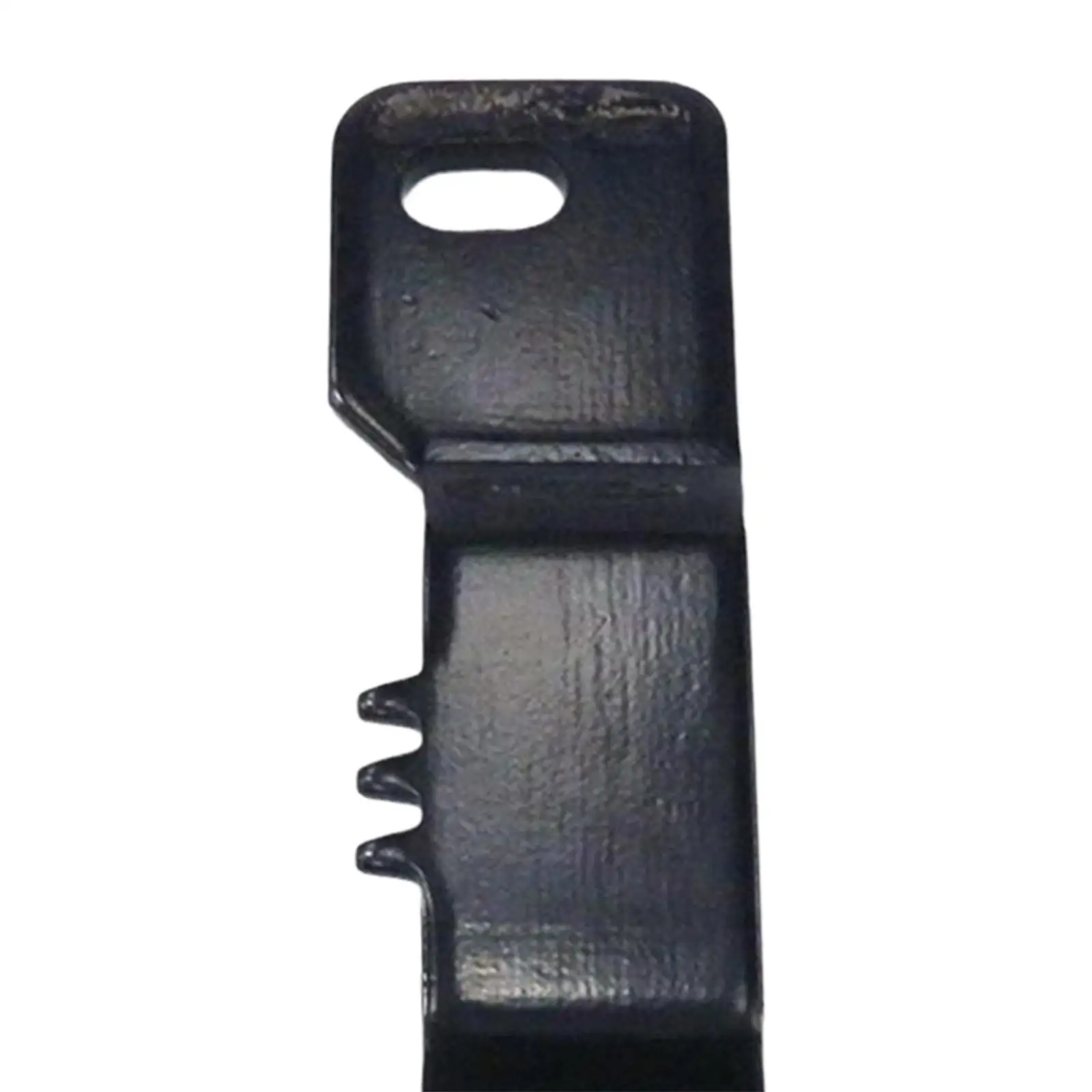 Variator-Verriegelungswerkzeug, Verriegelungswerkzeug, universelles, langlebiges Motorrad