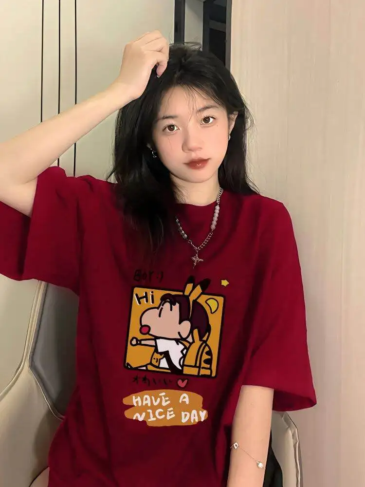 2026 Summer Crayon …