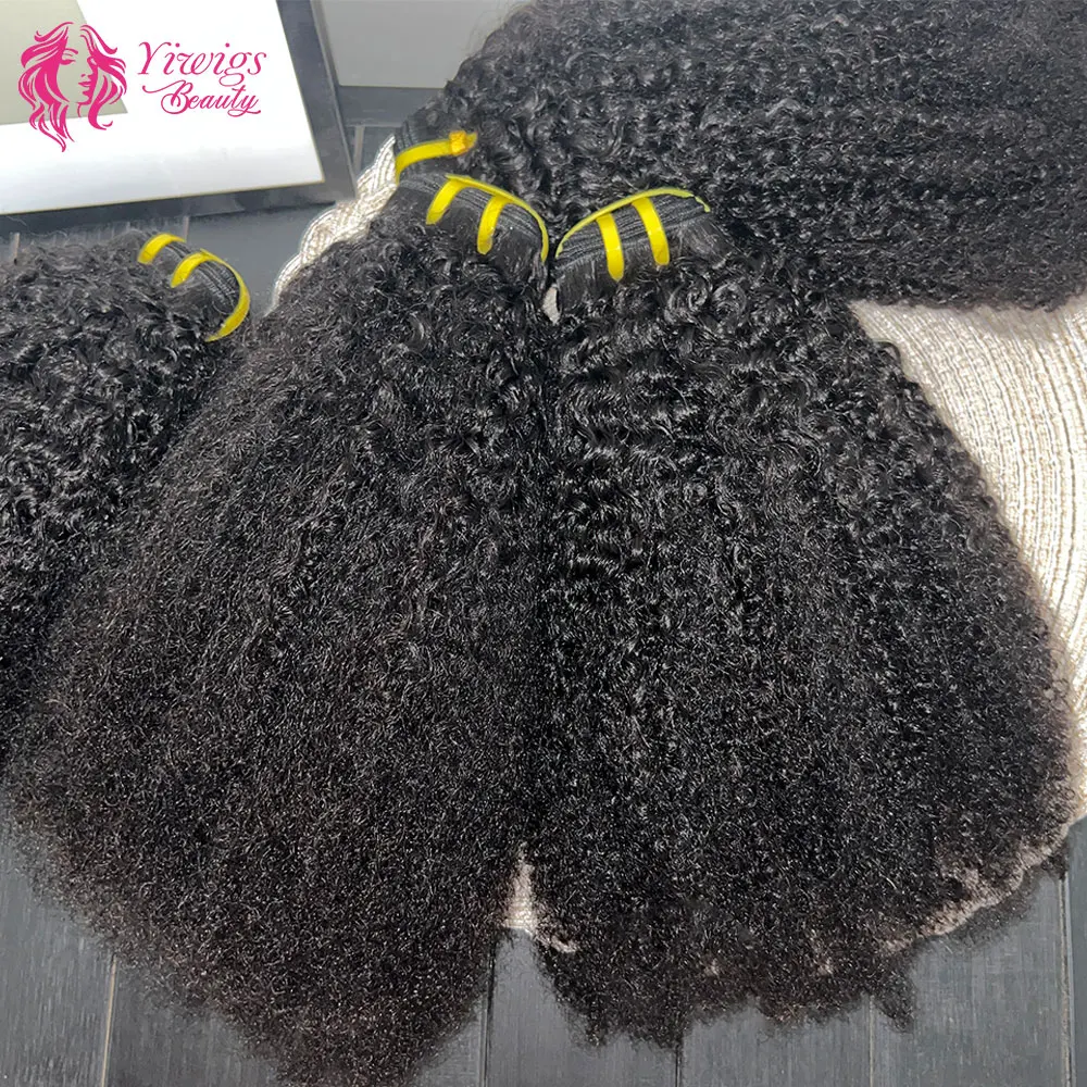 raw-4c-afro-kinky-curly-bundles-vietnamese-virgin-human-hair-weave-1-3-4-bundles-natural-black-double-weft-full-ending