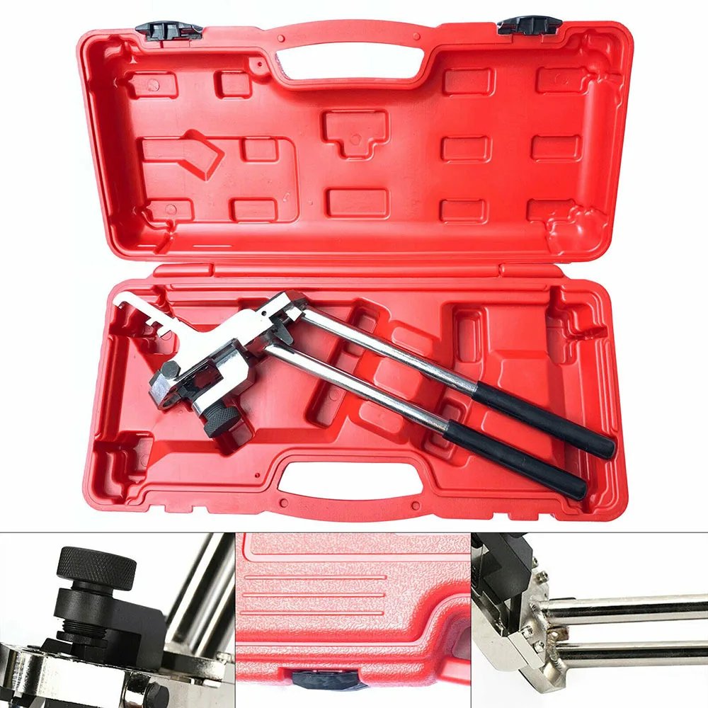 For Bmw N13 N20 N26…