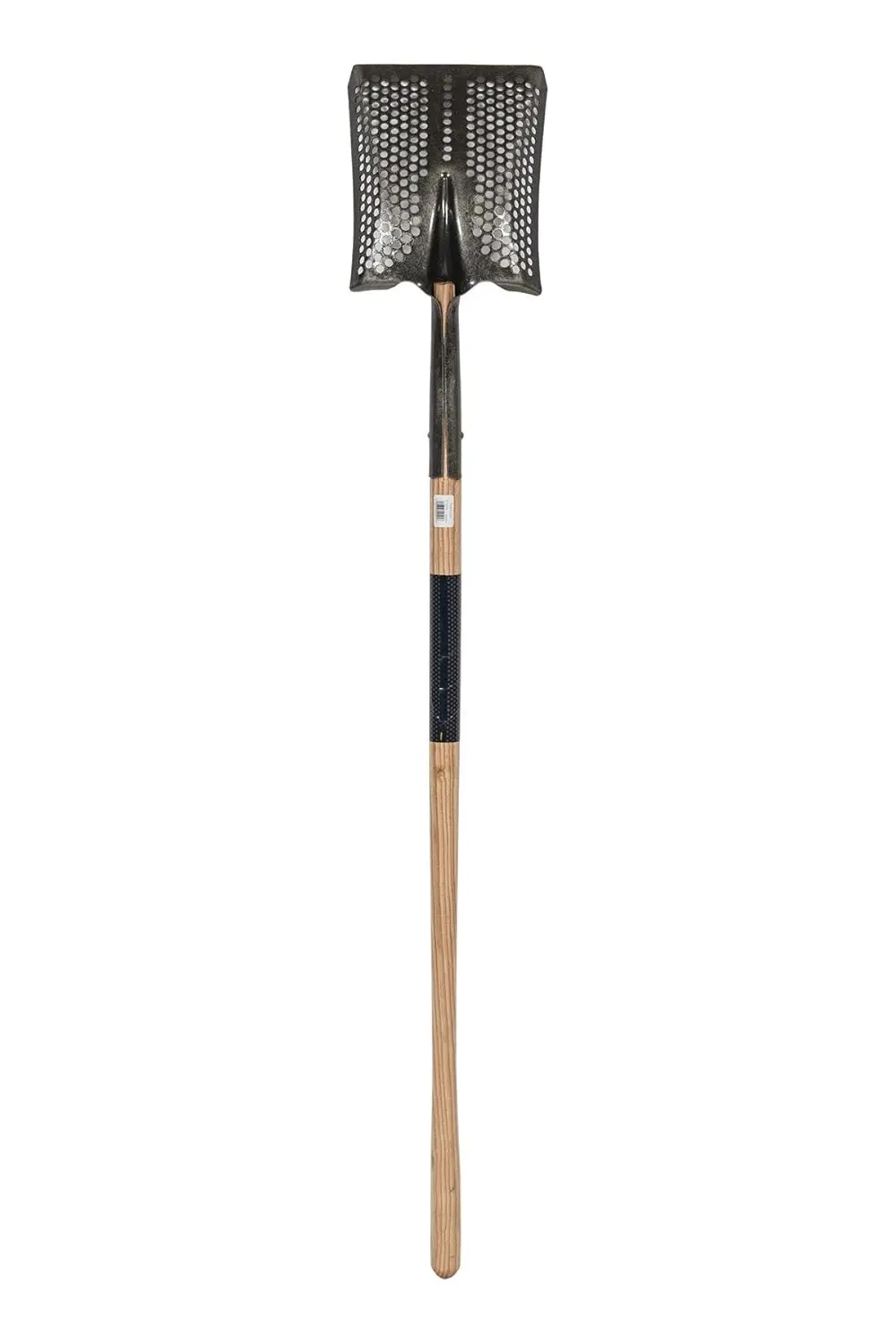 Toolite 49492#2 Square Point Shovel, 48