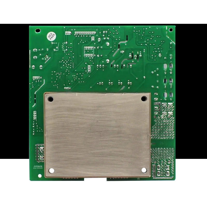 Inverter Drive Board 0151800214 0151800215 0151800216 0151800409 0151800191 For Haier VRF Outdoor Unit Hvac Original Accessory