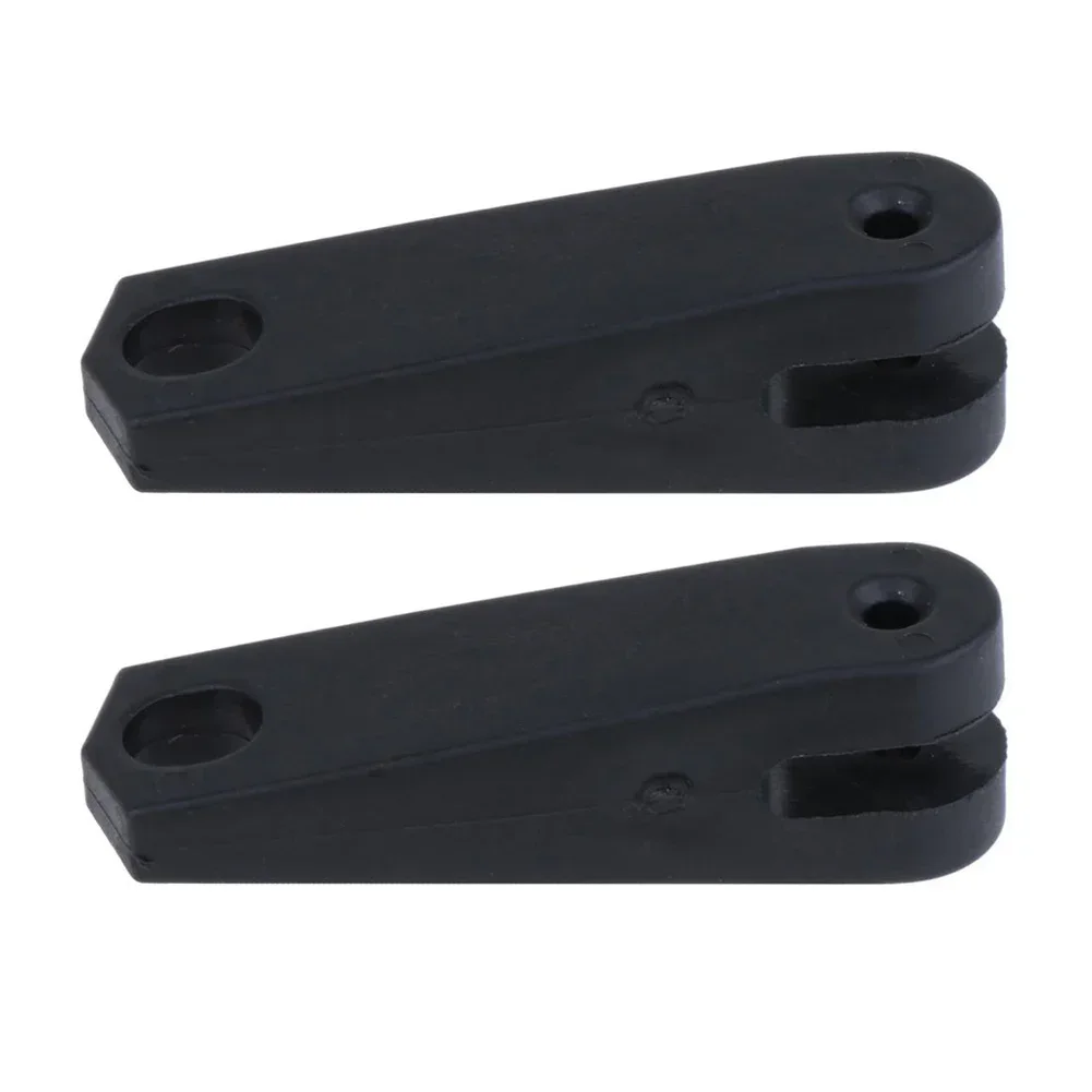 

For Inflatable Boating Inflatable Boat Handle Approx Size Perfect Replacement Plastic Material Lightweight Component
