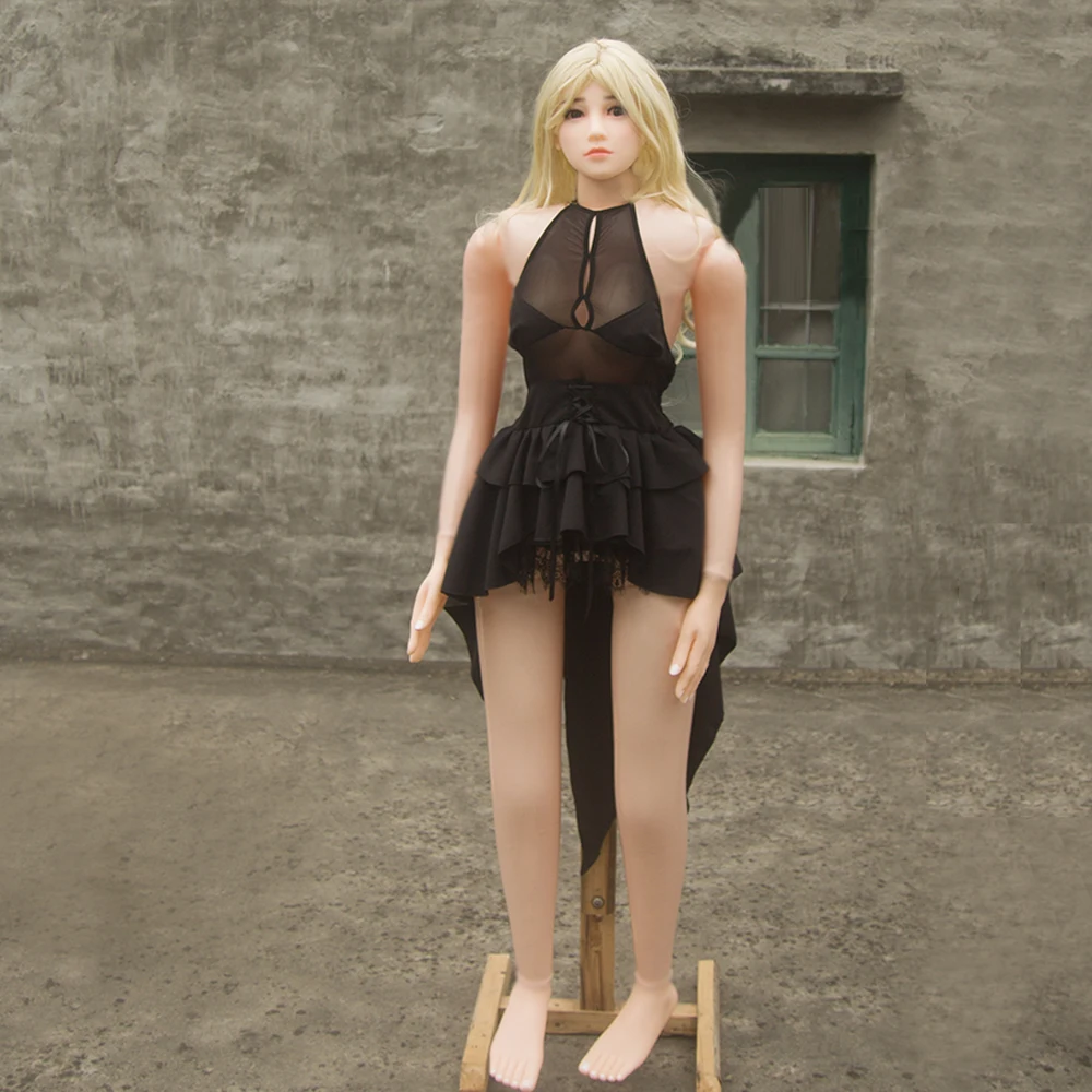 Sex Doll For Men  Ass Real Vagina Male Masturbators Realistic Love Sex Toys For Men Adults 18 Head Can Change view 5