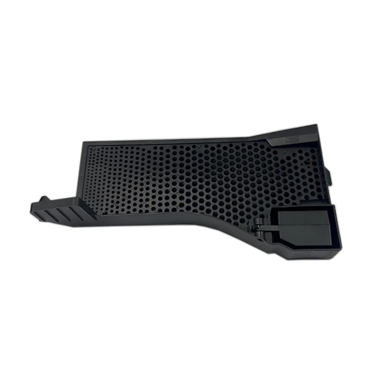 Cepillo de autolimpieza para aspiradora Roborock S7 Pro Ultra /S7 MaxV Ultra/ G10/G10S, Base de alta velocidad, filtro de estación Base, fregaderos