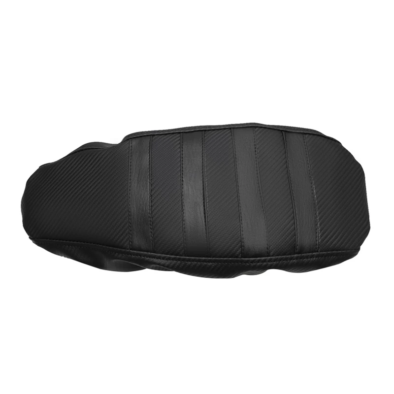 Motorcycle Seat Cushion Cover Protector For TALARIA MX3 TALARIA MX4 Dirt Pit Bike Accessories