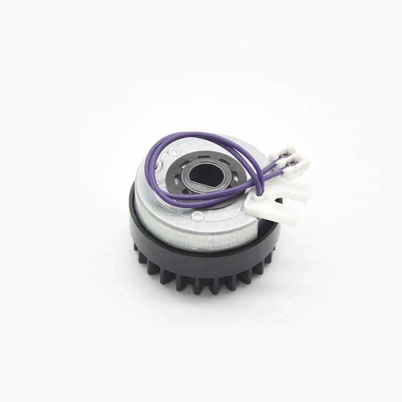 1Pc Original new A1UD-M200-00 (A1UDM20000) Clutch  CL1 for Konica Minolta bizhub 223 283 363 423 36 42 Clutch