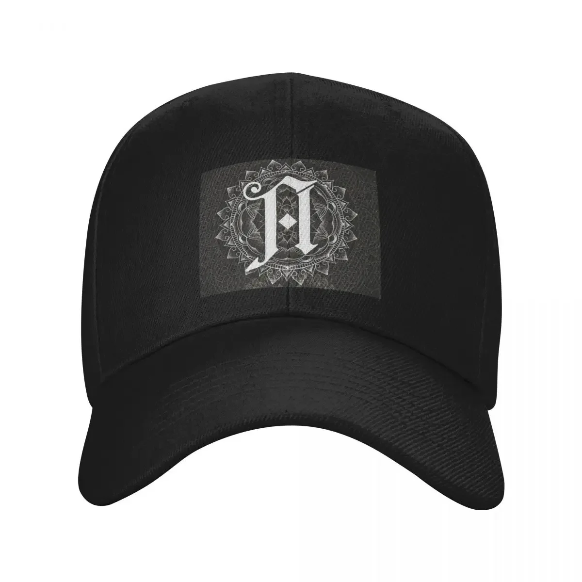 

best of trending sell from logo Architects are a British metalcore band Baseball Cap golf hat genuine Designer Man Women's