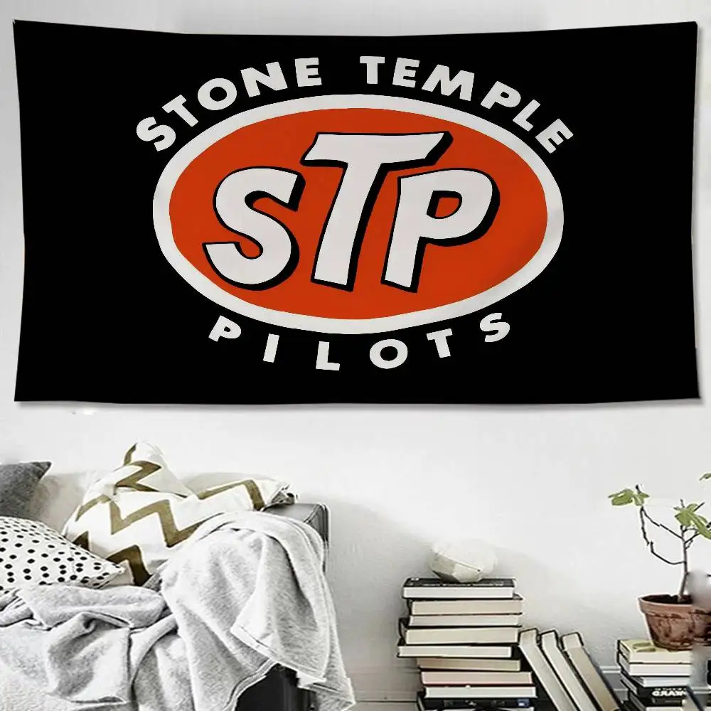 

S-STPs Мотор Автомобиль Масло Печатный Большой Настенный Гобелен Дешевые Хиппи Настенные Богемные Настенные Гобелены Мандала INS Домашний Декор