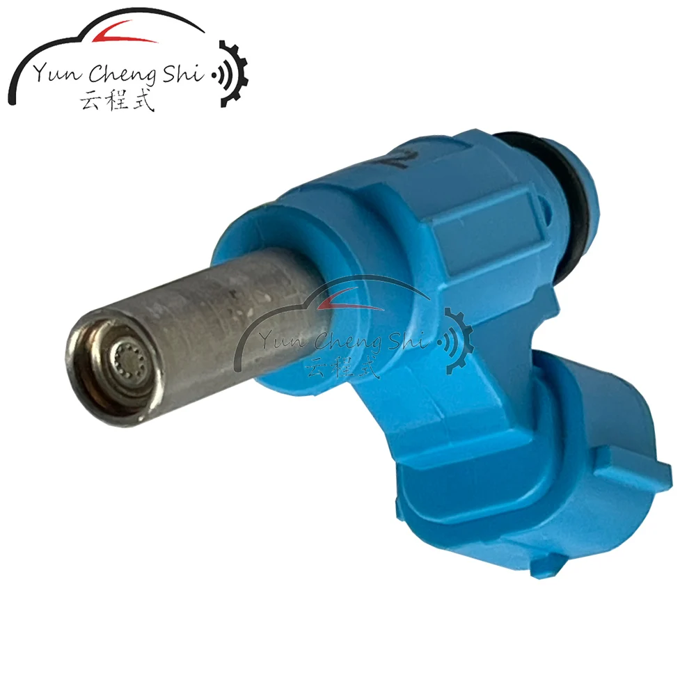 Fuel Injectors 15710-31J00 For SUZUKI Vstrom 1000 DL1000 2014-2021