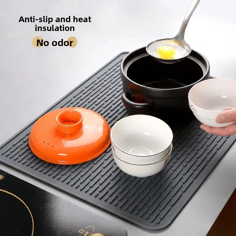 Thumbnail 4 - #29 Placemats Comparison Guide