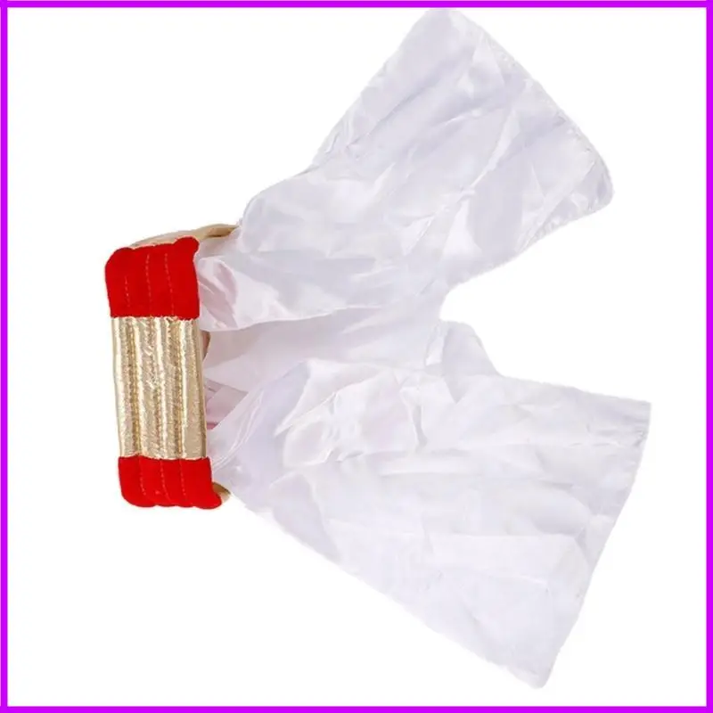 قبعة الصلاة العربية شماغ الحجاب العربي دبي وشاح الرأس عمامة غطاء الرأس #2