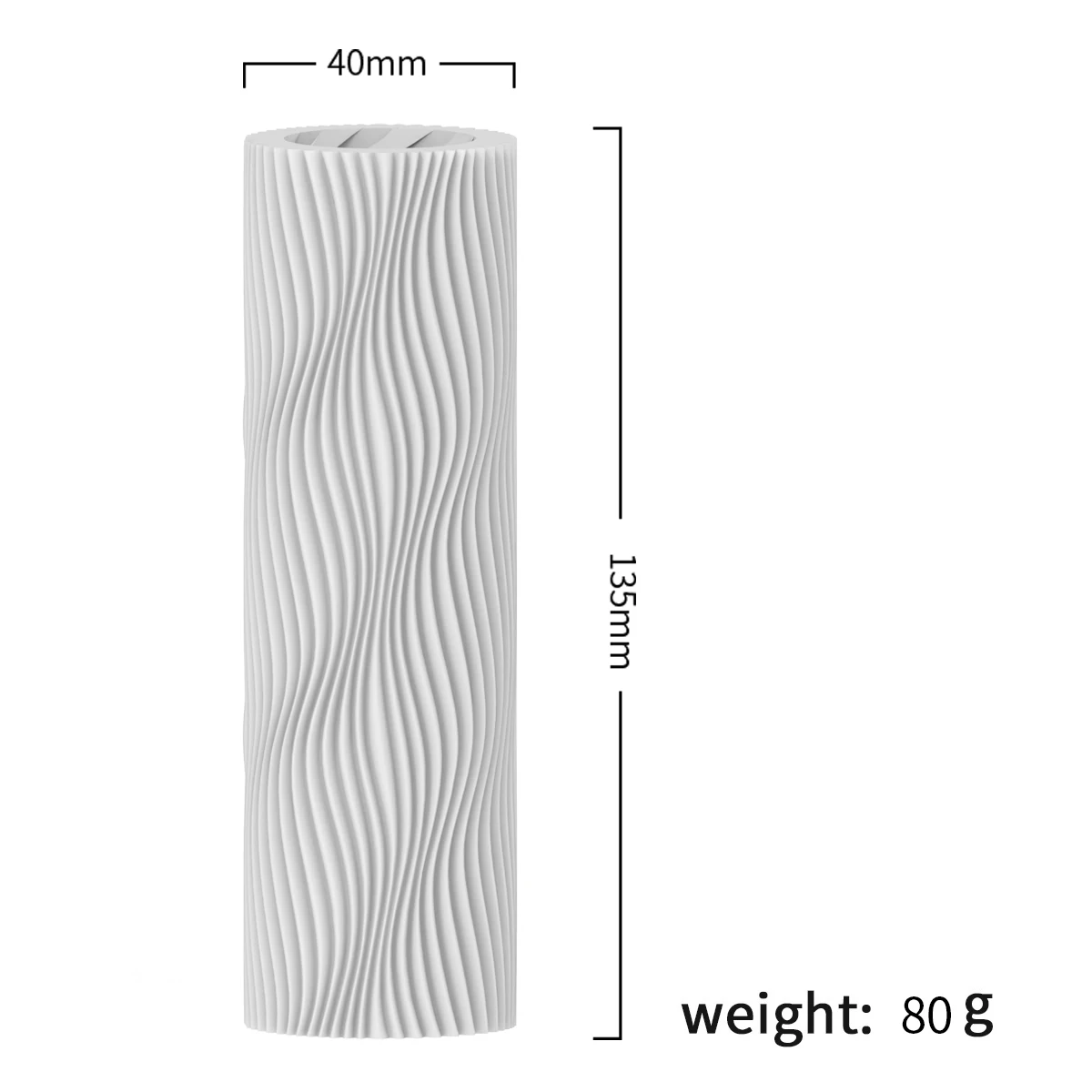 ألعاب الجنس كأس الاستمناء الذكور لينة كس المهبل الكبار التحمل ممارسة منتجات جنسية الرجال كس جيب كوب للرجال ديك sucke