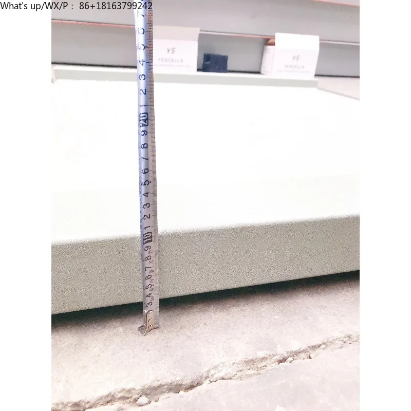 Intrinsically Safe Digital Steel Platform Scale Explosion Proof LCD Indicator Electronic Weighing Scales for Industrial Use