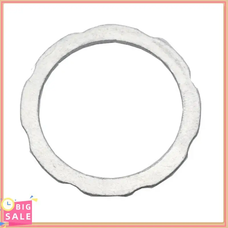 Better-Timing Chain Tensioner With Seal Ring For BMW F01 F02 E83 E71 E70 E60 E90 E84 X1 Parts