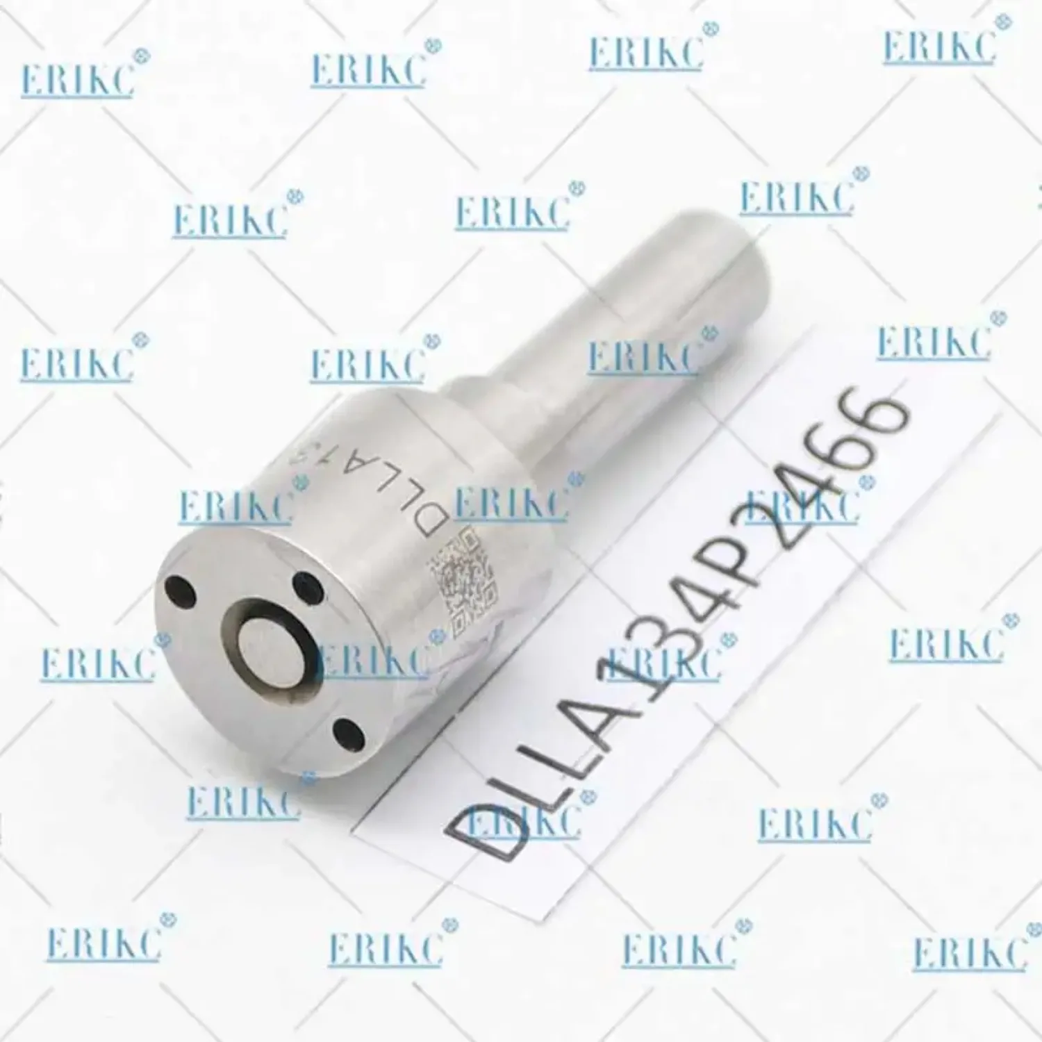 0445110661 DLLA134P2466 Original Nozzle DLLA 134P2466 Oil Burner Nozzle DLLA134P2466 Auto Spare Parts Dlla 134 P2466