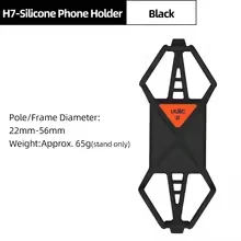 Variant: Black