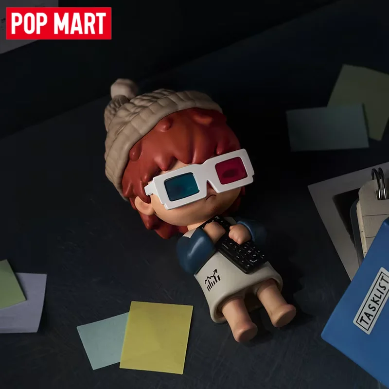 Thumbnail 2 - #14 Compare TV Series Collectible Figures Before You Buy
