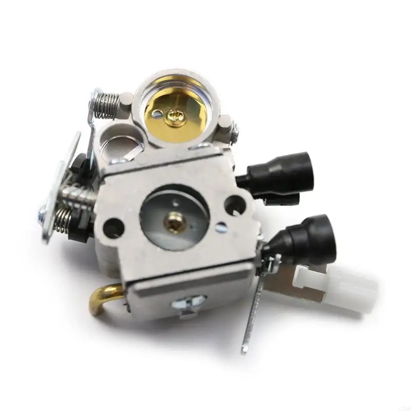 

U75E Carburetor Carb Replacement for MS171 MS181 MS211 Chainsaw for Zama C1Q-S269 1139 120 0619 120