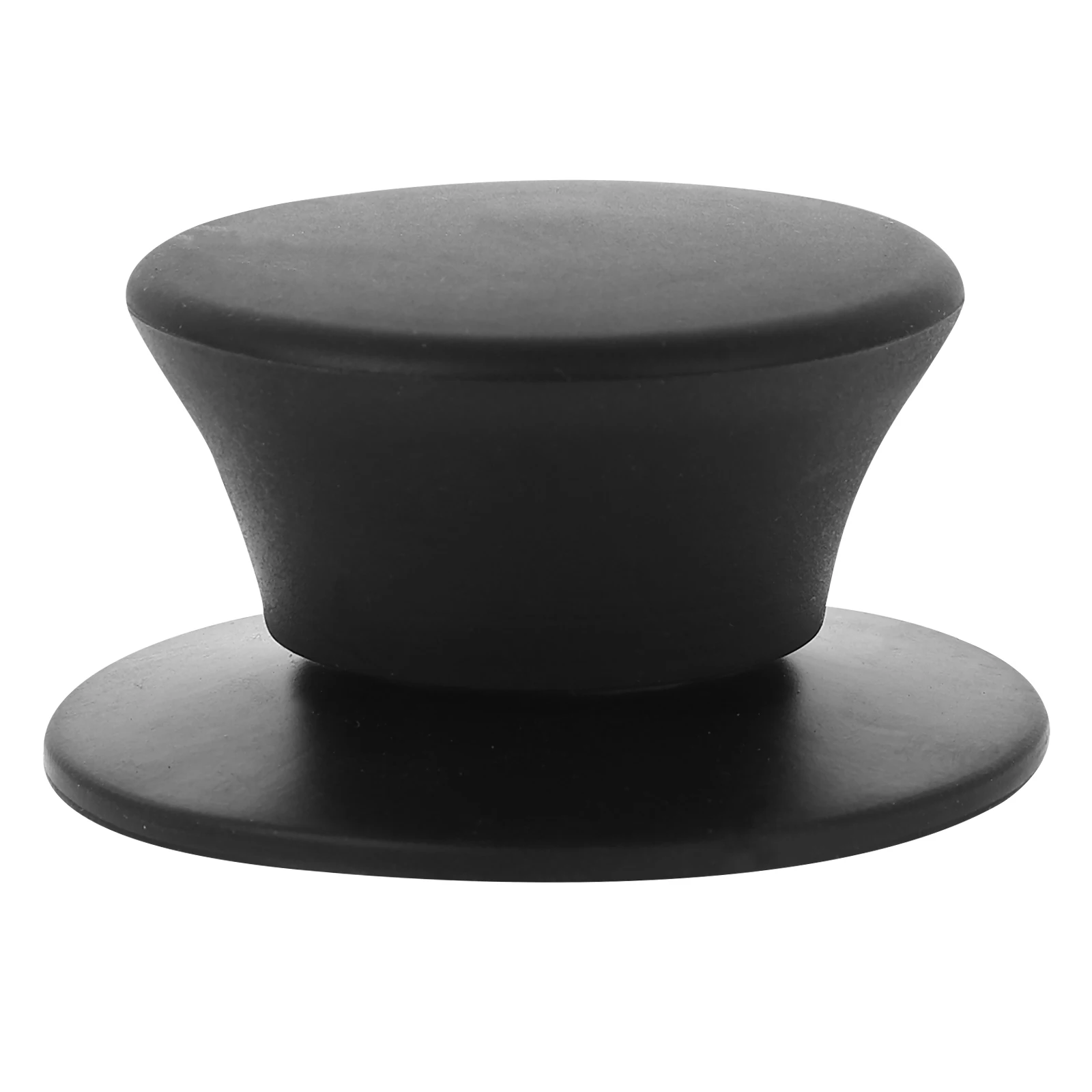 

Lid Handle Pots Knobs Lids Replacement Pan Universal Handles Saucepan High Temperature Resistance