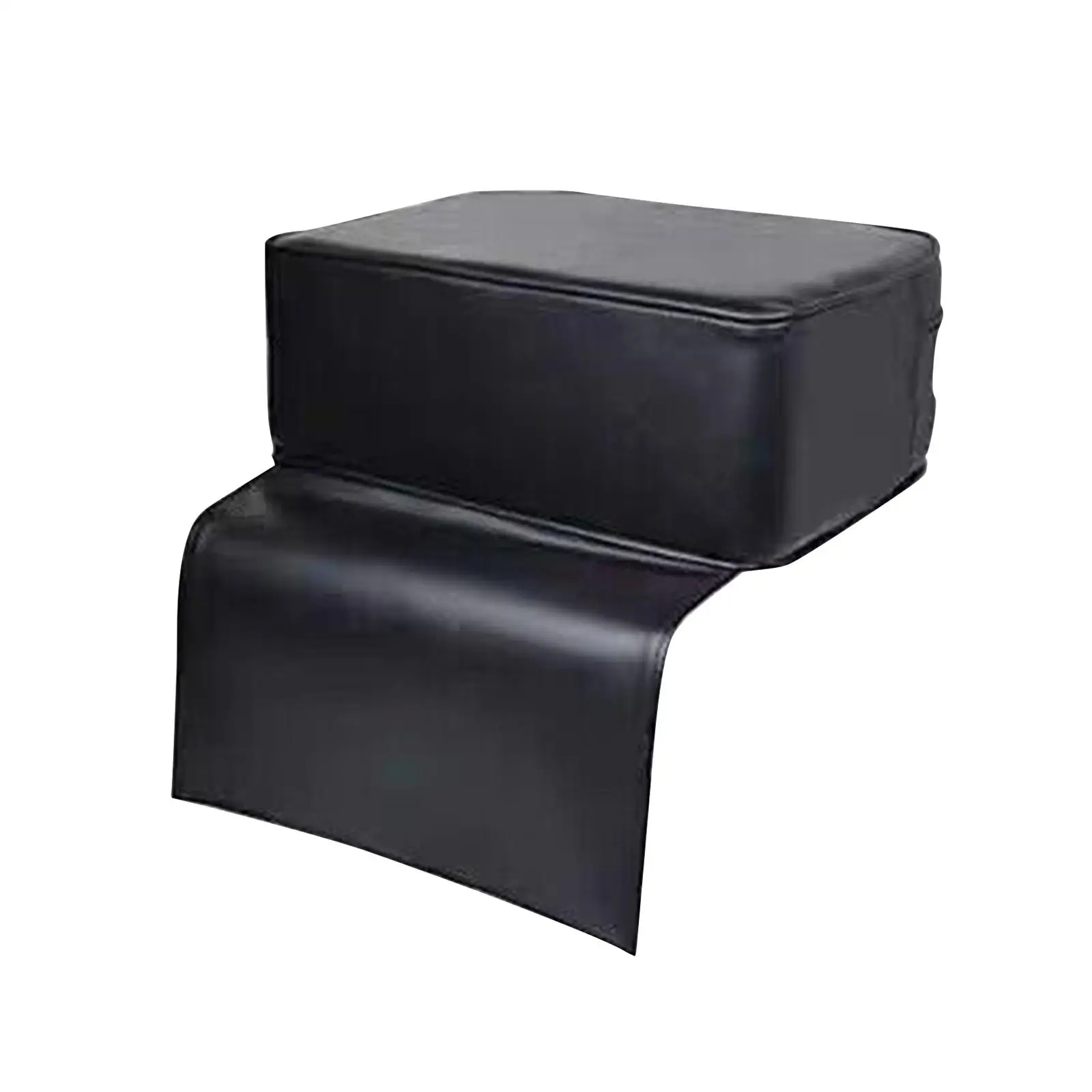 Booster Seat Cushion Child Booster Seat Cushion Kids Hair Cutting Barber Seat Booster