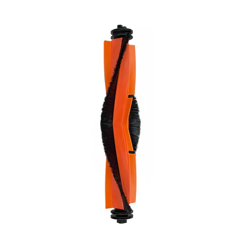 Yls-For Xiaomi Miji… - image