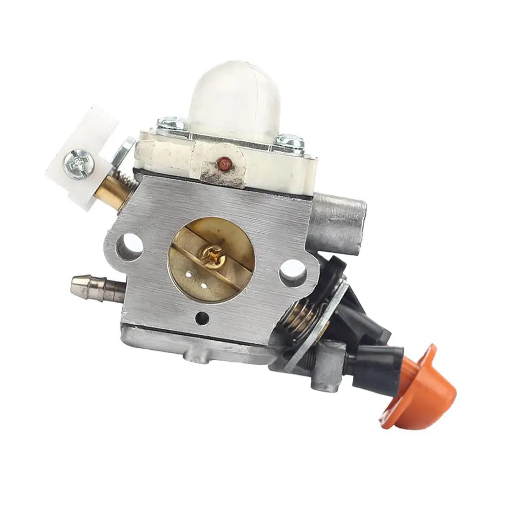

Carburetor Carb Parts for FS56 FS70 FS70C FC56 FC70 HT56C Trimmers