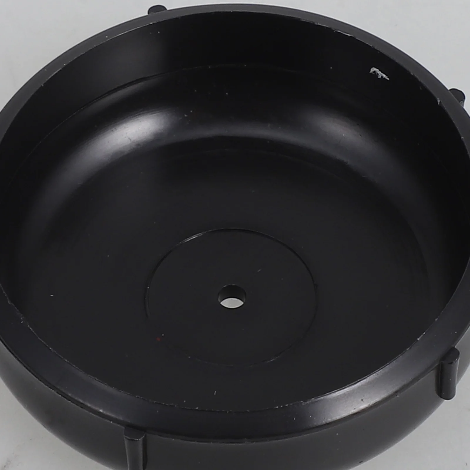 24 قطعة أقدام كرسي قبعات الأثاث الساق منصات لحماية الأرضية غرفة نوم المنزل غرفة المعيشة داخلي في الهواء الطلق استخدام كرسي السدادات