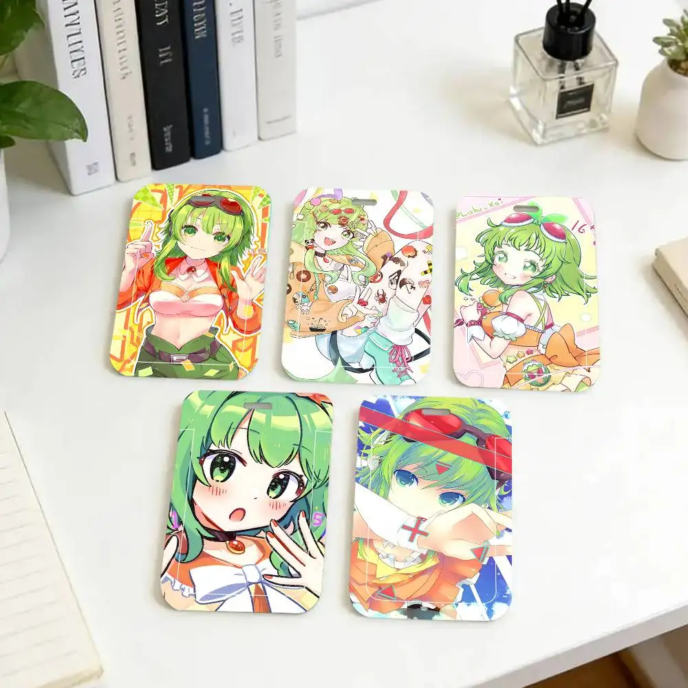capa-protetora-para-cartao-de-identidade-cartao-escolar-cartao-de-acesso-cartao-de-transporte-e-cartao-de-refeicao-com-design-de-cantor-virtual-de-anime-v-vocaloid-megpoid-gumi-de-facil-insercao