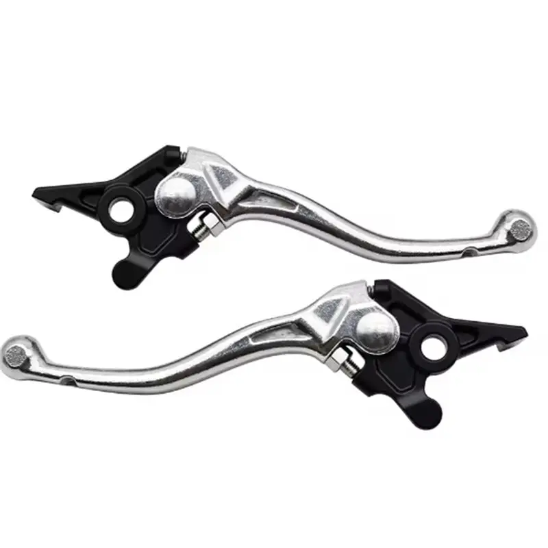 For Surron Ultra Bee Brake Lever Belt Set Kit For Surron Off-Road Dirtbike Accessories-A91R