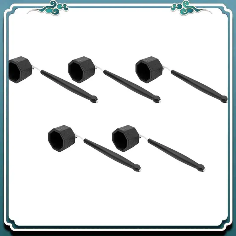 Reliable 5X Bcb Pro…