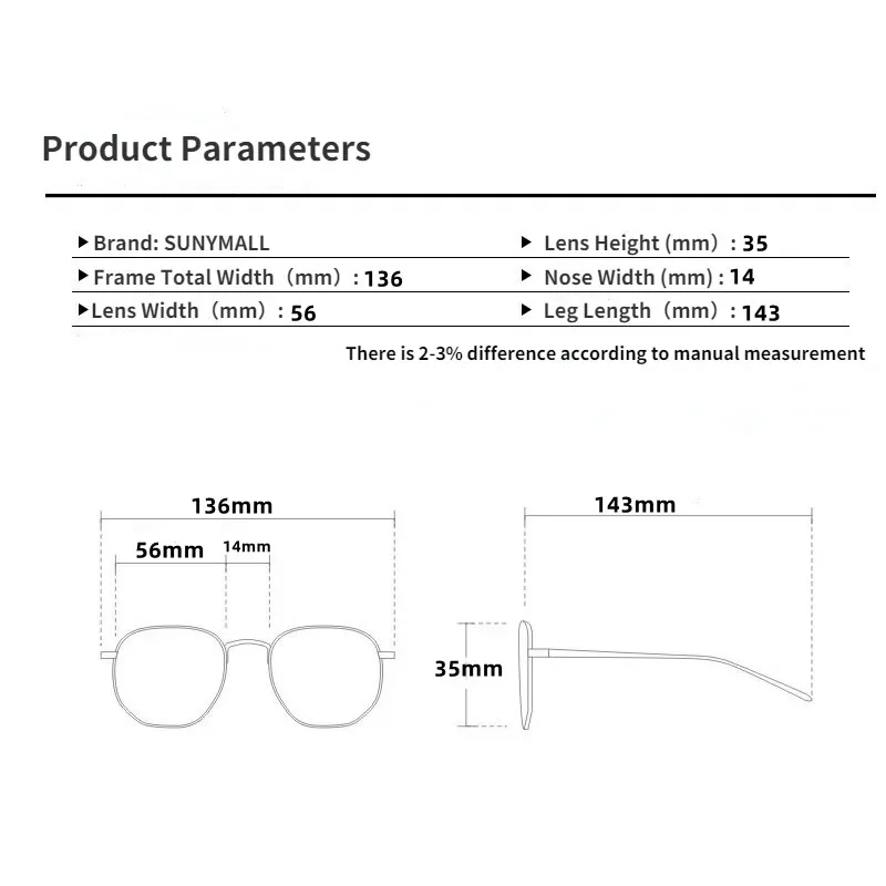 Anti Blue Flexible Ultralight Reading Glasses for Men Presbyopic Eyeglasses Strength +1.0~+4.0