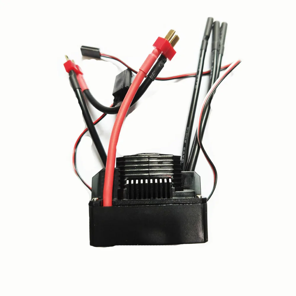Brushless 150A Esc … - image