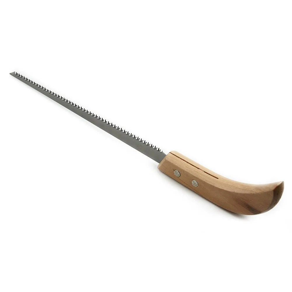 Mini Hand Saw Woodworking Reciprocating Cutting Hacksaw Wood Quick Cutting Blade Garden Saw Gardens Saws Wood Working Tool Part