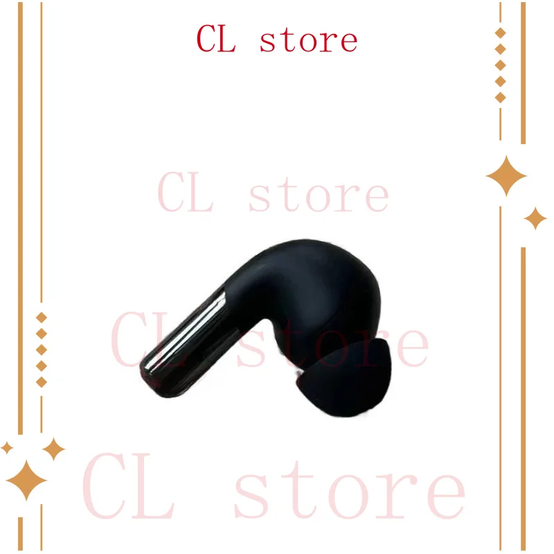 95%NEW Original Replacement Part for Oneplus Buds Pro 2 Left side Right L R Optional Accessory