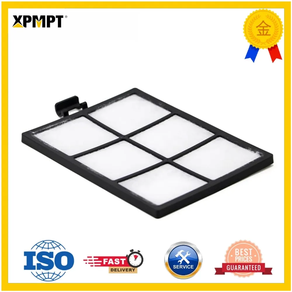 

PC360-10 Air Cabin Filter For Komatsu Engine PS20M00005S014 24100U1176S10 22M-979-2370