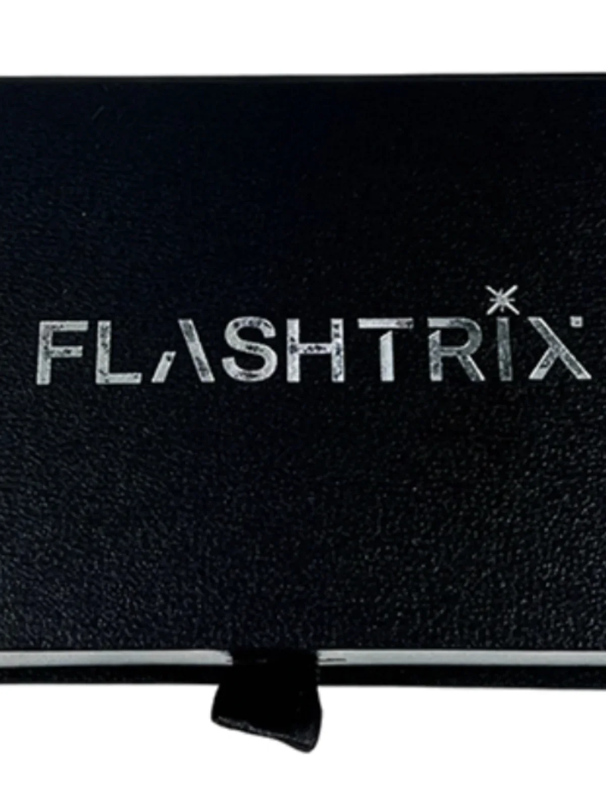 Flashtrix – עולם של קסמים מתקדם ומעניין