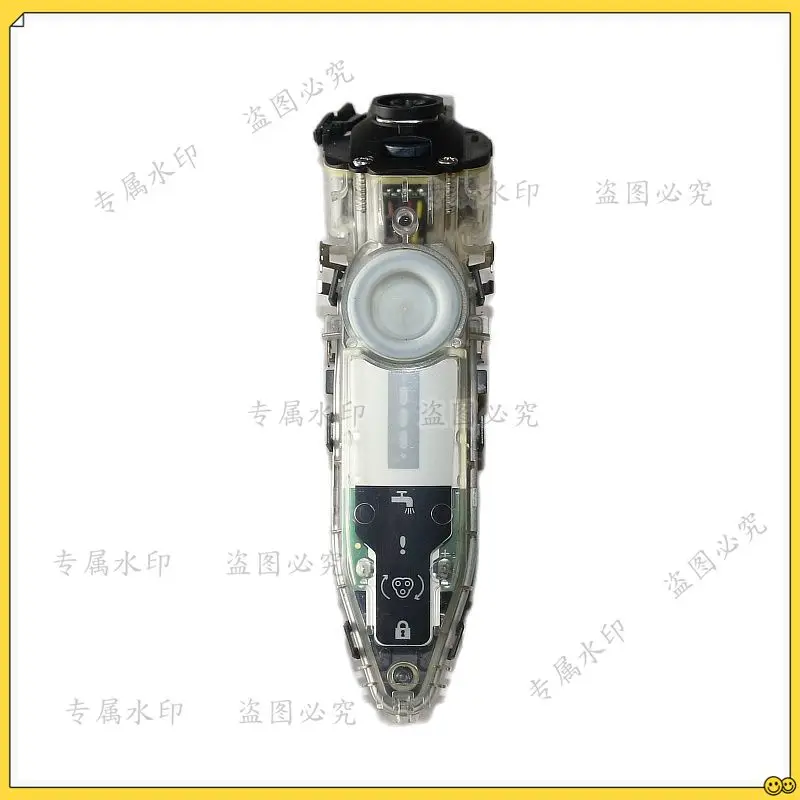 

For Philips Shaver RQ1250 RQ1260 RQ1280 RQ1290 RQ1296 Repair Parts Replacement