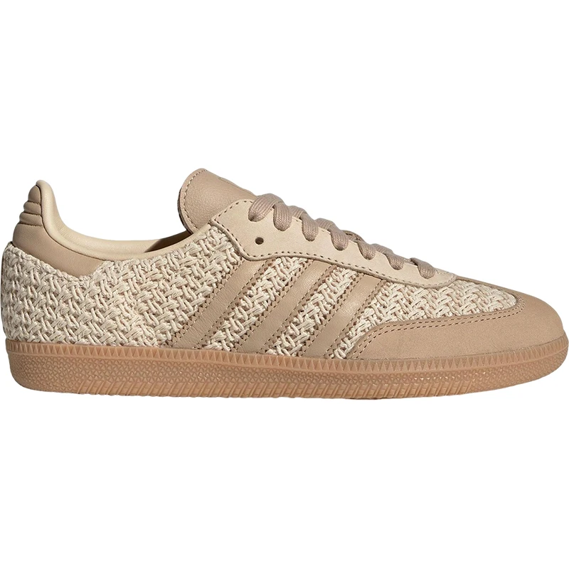 מעלי אדידס חאקי